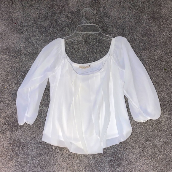 Blouse - Picture 1 of 1